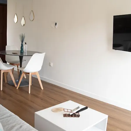 Naiads Nest - The Comfort Lux Warkiza Zewnętrze zdjęcie
